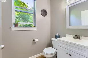 9288 SW Diamond View Way, Beaverton, OR 97007 - Photo 13