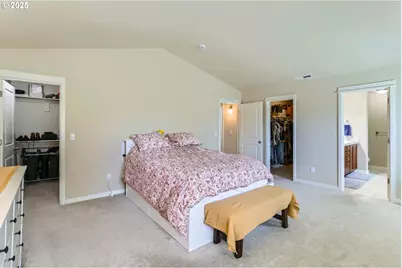 9288 SW Diamond View Way, Beaverton, OR 97007 - Photo 15