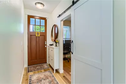 9288 SW Diamond View Way, Beaverton, OR 97007 - Photo 5