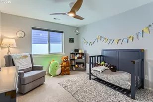 9288 SW Diamond View Way, Beaverton, OR 97007 - Photo 21