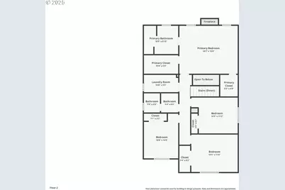 9288 SW Diamond View Way, Beaverton, OR 97007 - Photo 33