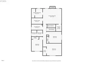 9288 SW Diamond View Way, Beaverton, OR 97007 - Photo 33