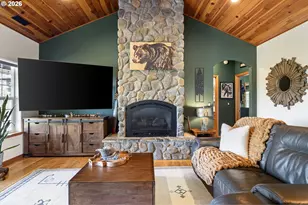 445 Melqua Rd, Roseburg, OR 97471 - Photo 9