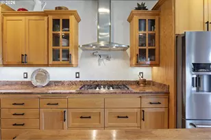 445 Melqua Rd, Roseburg, OR 97471 - Photo 19