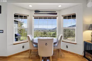 445 Melqua Rd, Roseburg, OR 97471 - Photo 21