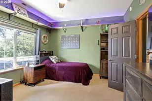 445 Melqua Rd, Roseburg, OR 97471 - Photo 23