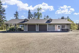 445 Melqua Rd, Roseburg, OR 97471 - Photo 37