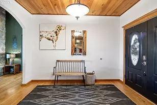 445 Melqua Rd, Roseburg, OR 97471 - Photo 3