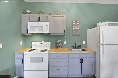 445 Melqua Rd, Roseburg, OR 97471 - Photo 45