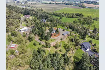 445 Melqua Rd, Roseburg, OR 97471 - Photo 47