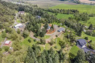 445 Melqua Rd, Roseburg, OR 97471 - Photo 47