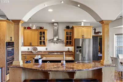 445 Melqua Rd, Roseburg, OR 97471 - Photo 13