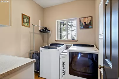 445 Melqua Rd, Roseburg, OR 97471 - Photo 35