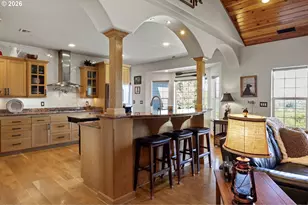 445 Melqua Rd, Roseburg, OR 97471 - Photo 15