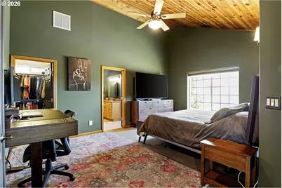 445 Melqua Rd, Roseburg, OR 97471 - Photo 29