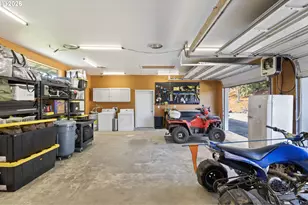 445 Melqua Rd, Roseburg, OR 97471 - Photo 39