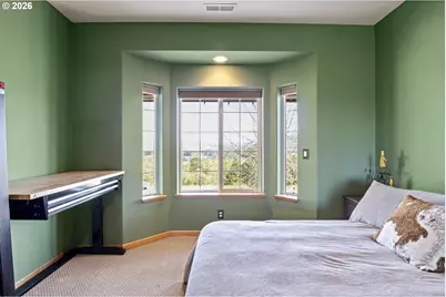 445 Melqua Rd, Roseburg, OR 97471 - Photo 27