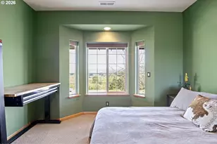 445 Melqua Rd, Roseburg, OR 97471 - Photo 27