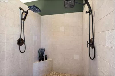 445 Melqua Rd, Roseburg, OR 97471 - Photo 33