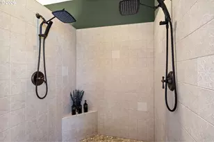 445 Melqua Rd, Roseburg, OR 97471 - Photo 33