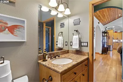 445 Melqua Rd, Roseburg, OR 97471 - Photo 25