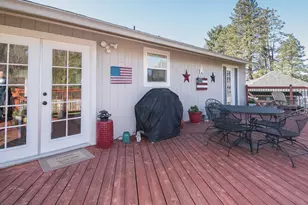 2220 SW Brink Ave, Troutdale, OR 97060 - Photo 25