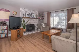 2220 SW Brink Ave, Troutdale, OR 97060 - Photo 3