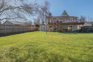 2220 SW Brink Ave, Troutdale, OR 97060 - Photo 33