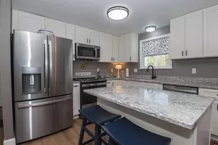 2220 SW Brink Ave, Troutdale, OR 97060 - Photo 11