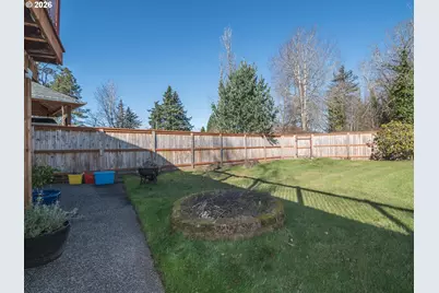 2220 SW Brink Ave, Troutdale, OR 97060 - Photo 31