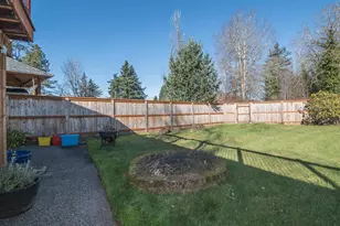 2220 SW Brink Ave, Troutdale, OR 97060 - Photo 31