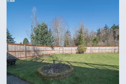2220 SW Brink Ave, Troutdale, OR 97060 - Photo 29