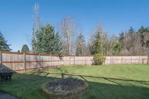 2220 SW Brink Ave, Troutdale, OR 97060 - Photo 29