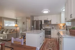 2220 SW Brink Ave, Troutdale, OR 97060 - Photo 5