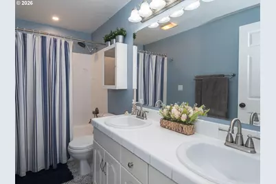 2220 SW Brink Ave, Troutdale, OR 97060 - Photo 15