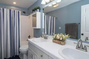 2220 SW Brink Ave, Troutdale, OR 97060 - Photo 15