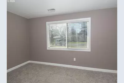 2220 SW Brink Ave, Troutdale, OR 97060 - Photo 21