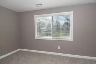 2220 SW Brink Ave, Troutdale, OR 97060 - Photo 21