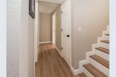 2220 SW Brink Ave, Troutdale, OR 97060 - Photo 17