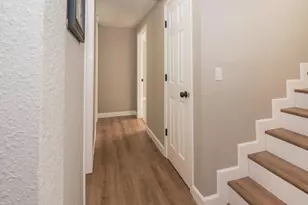 2220 SW Brink Ave, Troutdale, OR 97060 - Photo 17