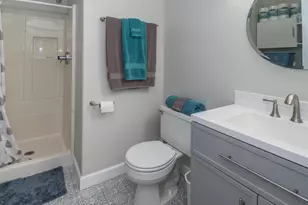 2220 SW Brink Ave, Troutdale, OR 97060 - Photo 19