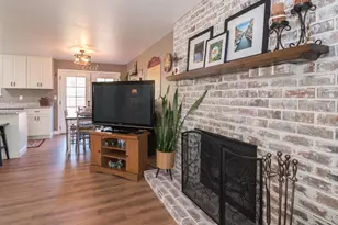 2220 SW Brink Ave, Troutdale, OR 97060 - Photo 9