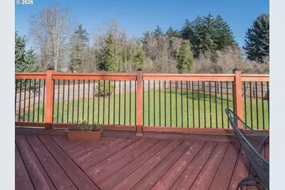 2220 SW Brink Ave, Troutdale, OR 97060 - Photo 27