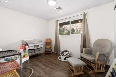 35551 Little Ln, Astoria, OR 97103 - Photo 23