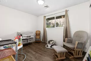 35551 Little Ln, Astoria, OR 97103 - Photo 23