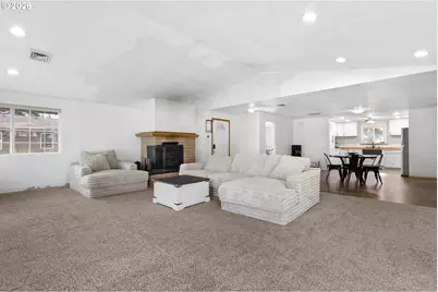 35551 Little Ln, Astoria, OR 97103 - Photo 5