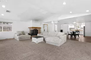 35551 Little Ln, Astoria, OR 97103 - Photo 5