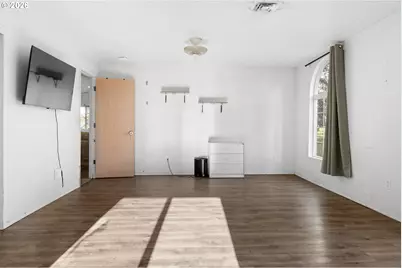 35551 Little Ln, Astoria, OR 97103 - Photo 19