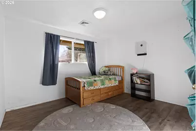 35551 Little Ln, Astoria, OR 97103 - Photo 21