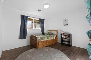 35551 Little Ln, Astoria, OR 97103 - Photo 21